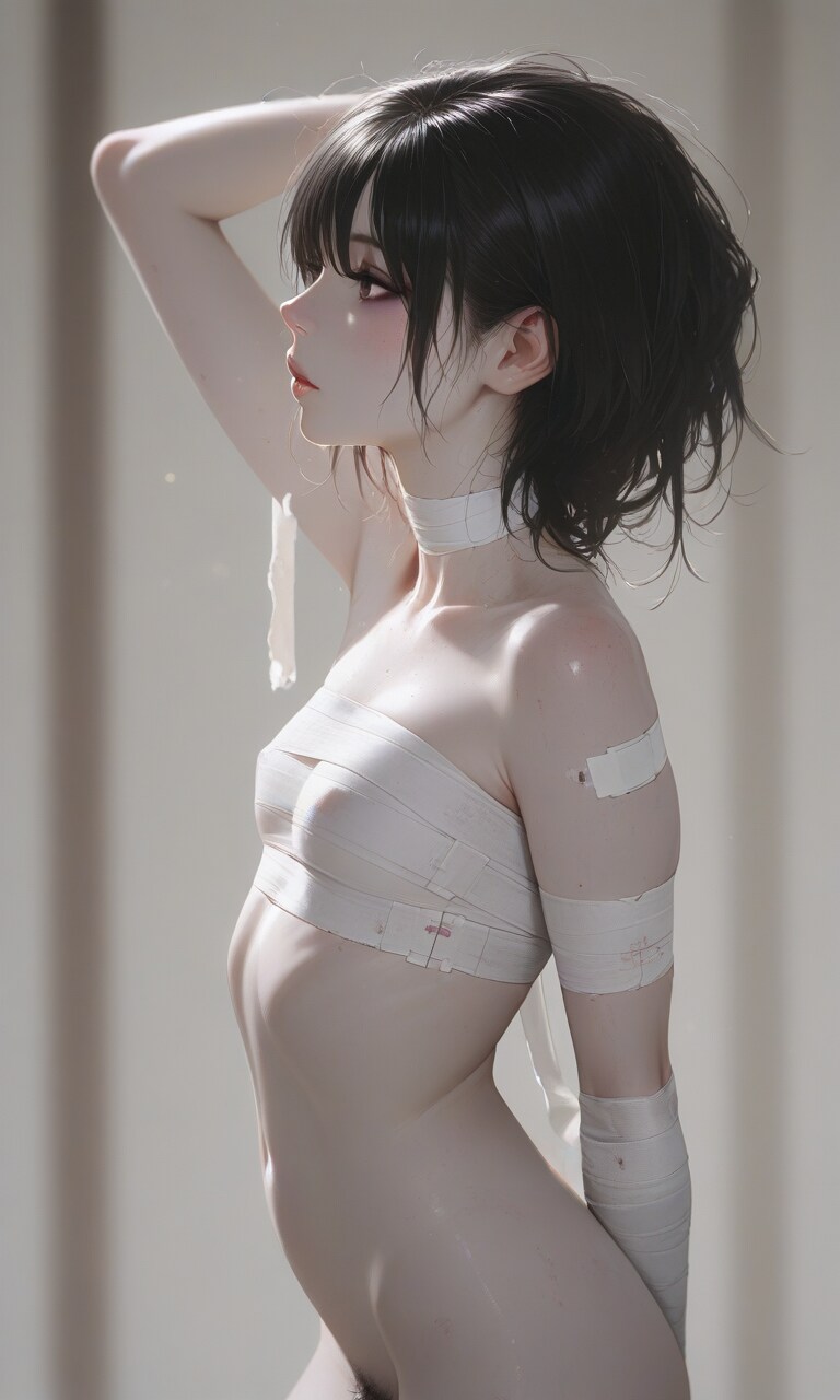 type-beauty