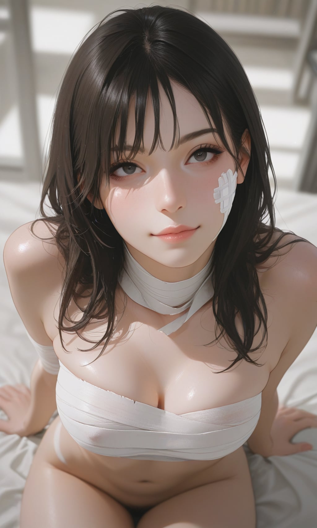 type-beauty