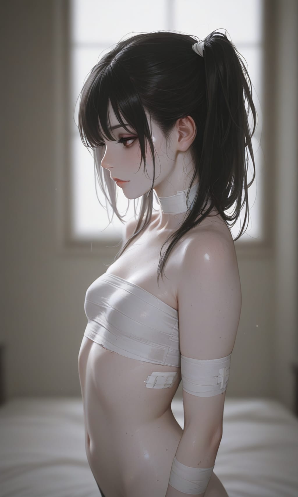 type-beauty