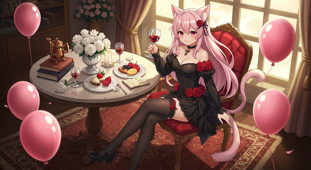 アズールレーンキャラ