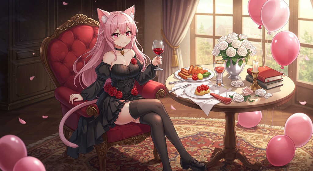 アズールレーンキャラ