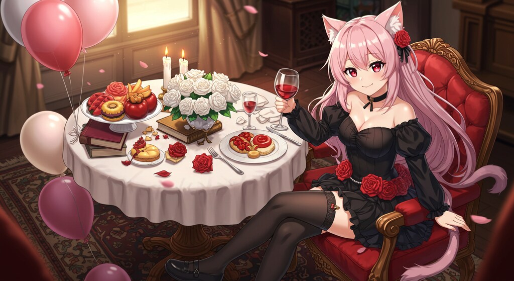 アズールレーンキャラ