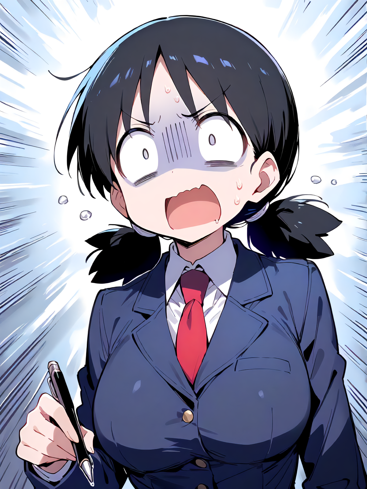 青春