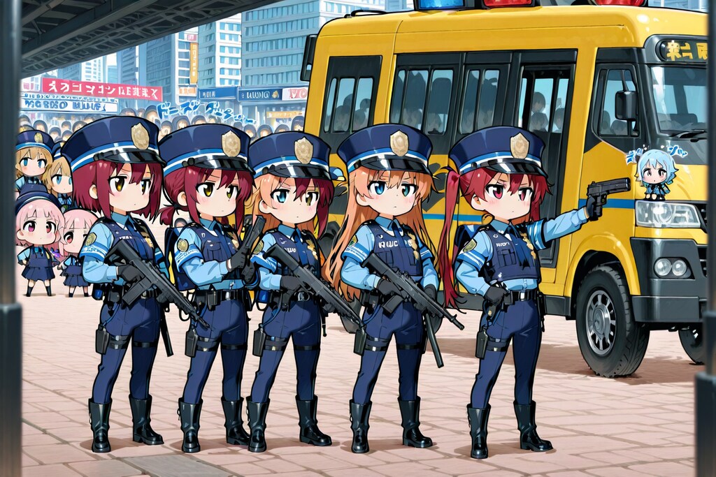 だいぢけんはっせい‼️