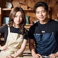 クラフト工房の仲間 2枚目
