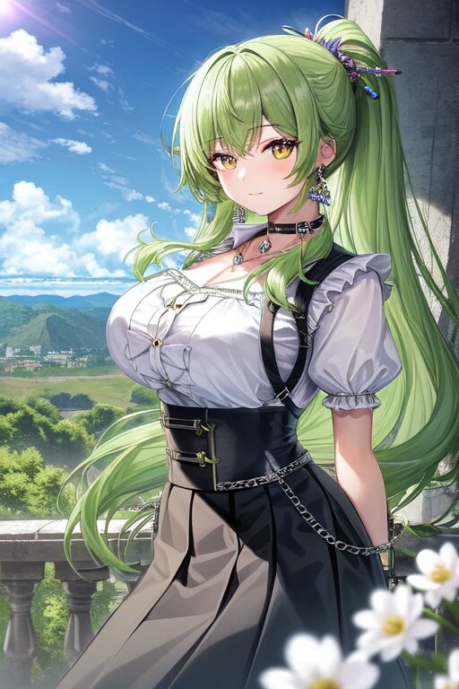 無題