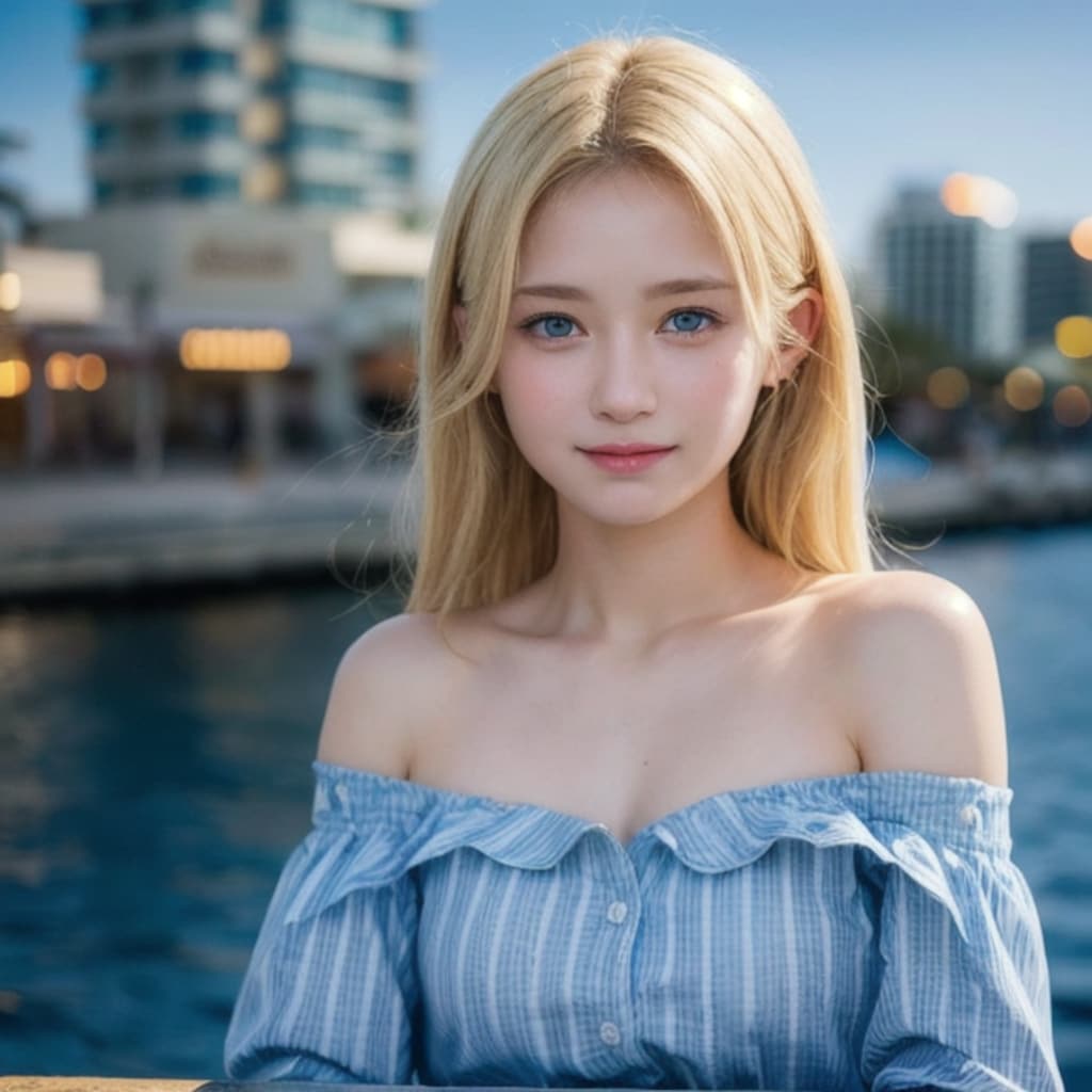 グローバルおぱタッチ