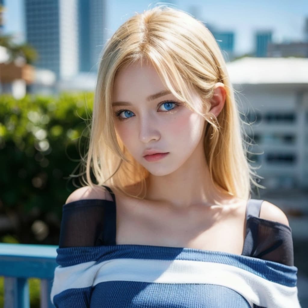 グローバルおぱタッチ