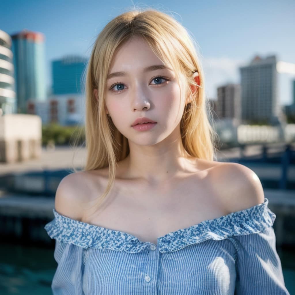 グローバルおぱタッチ