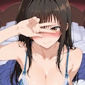 test 2枚目