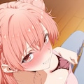 test 3枚目