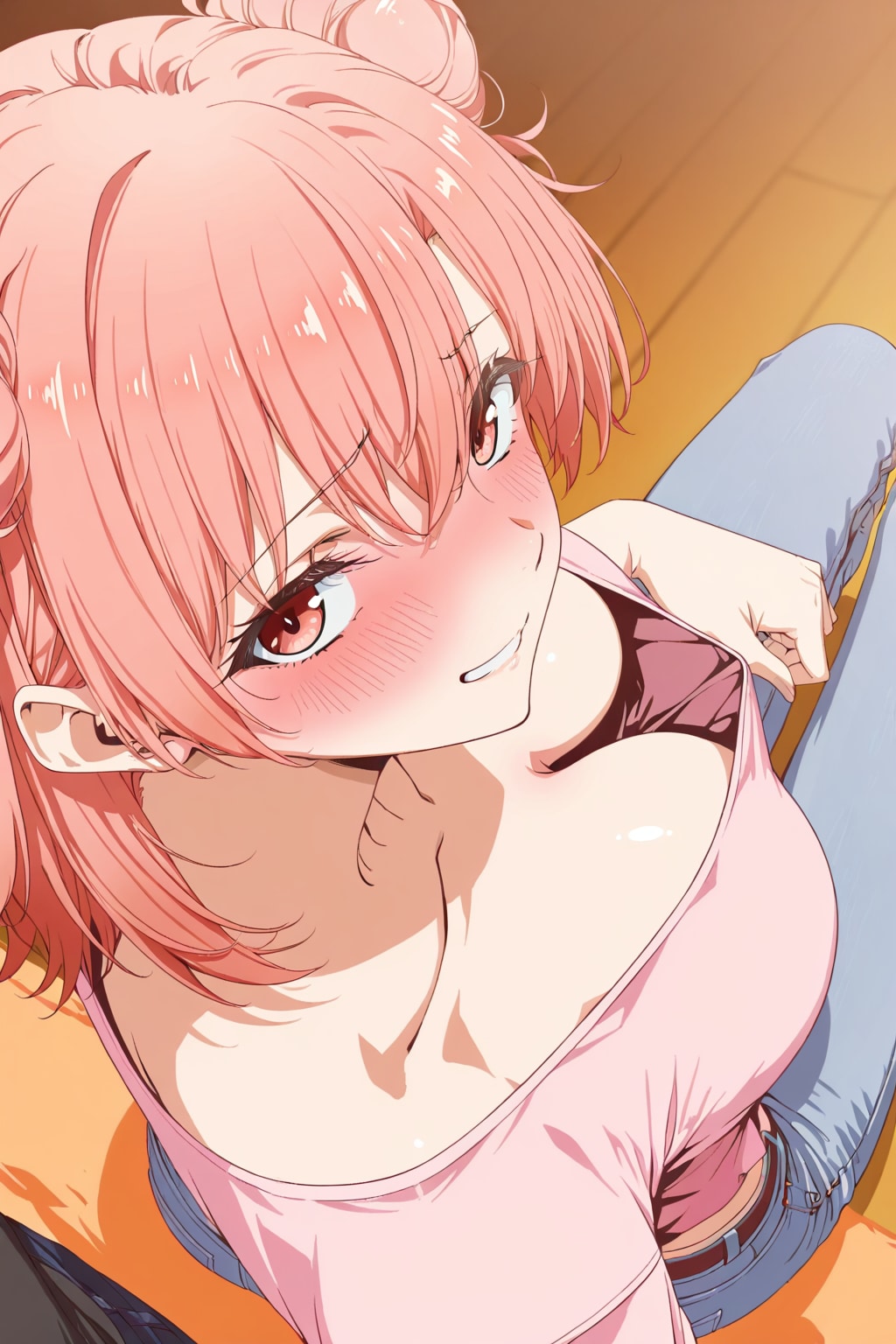 test