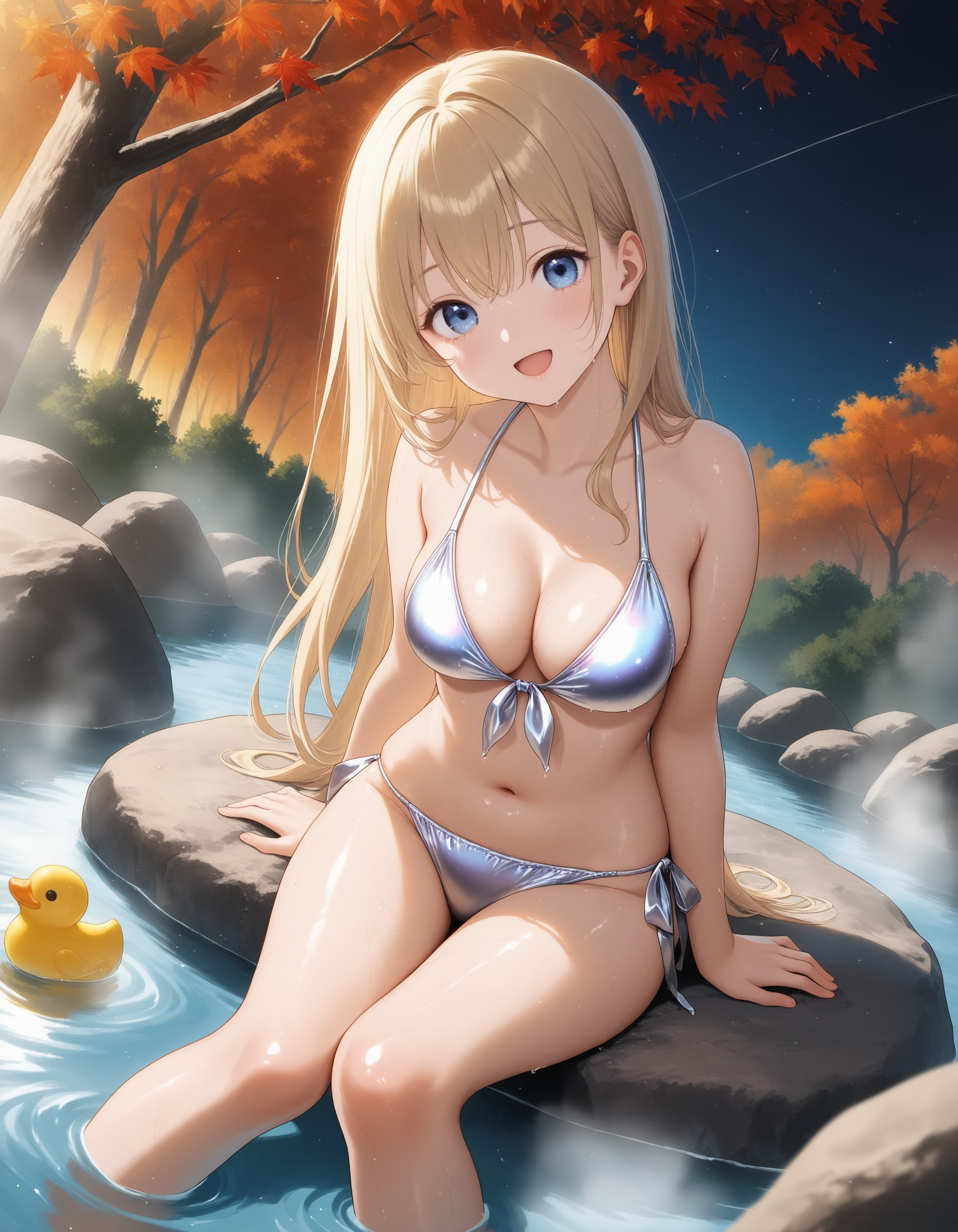 [Image: a0e423af-8da4-475f-b160-ff000a6a22bf.png]
