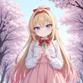 最近のエルフまとめ26年3月後半 12枚目