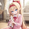最近のエルフまとめ26年3月後半 7枚目