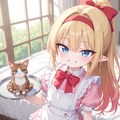 最近のエルフまとめ26年3月後半 8枚目