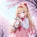 最近のエルフまとめ26年3月後半 11枚目