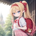 最近のエルフまとめ26年3月後半 5枚目