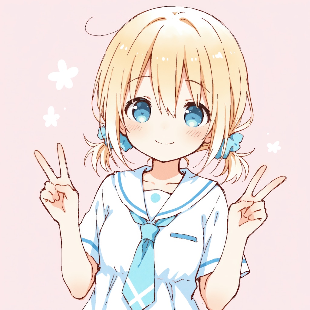 ✌️🤘♥️👐