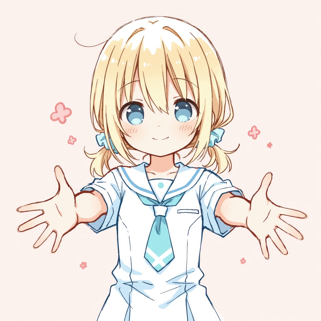 ✌️🤘♥️👐