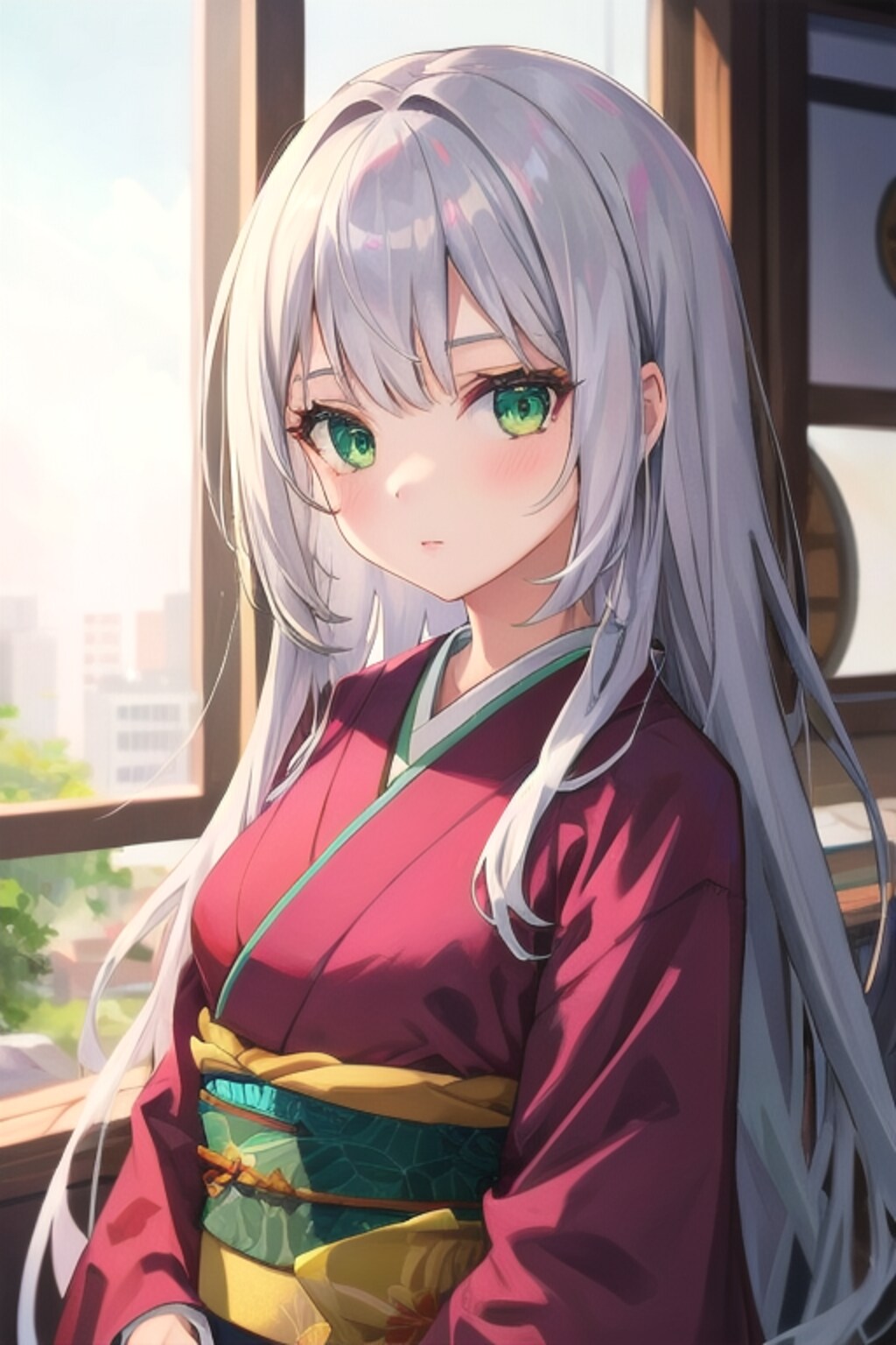 ステラちゃん557