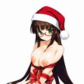 クリスマスプレゼントは… 3枚目