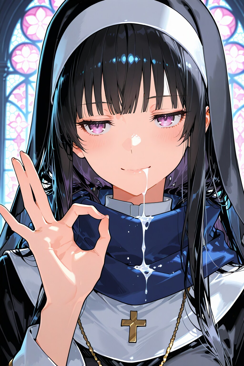 毎度♪