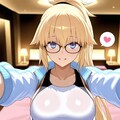 ジャンヌ・ダルク 4枚目