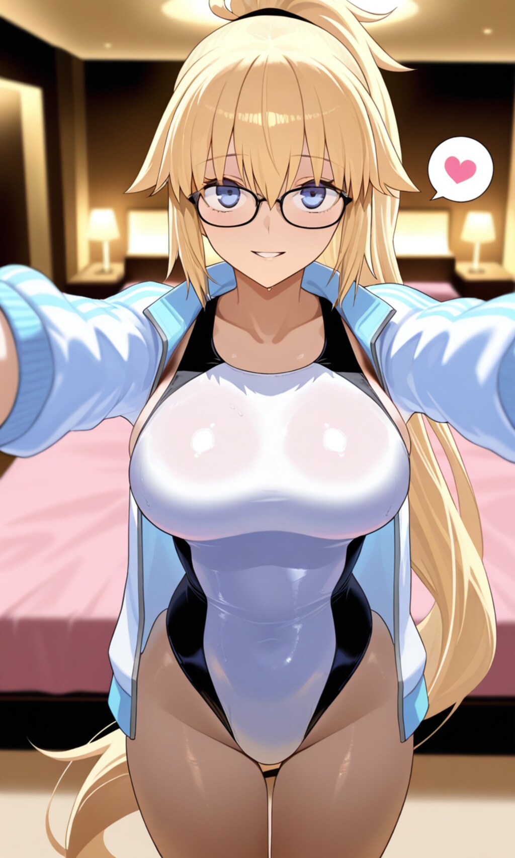 ジャンヌ・ダルク