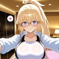 ジャンヌ・ダルク 3枚目