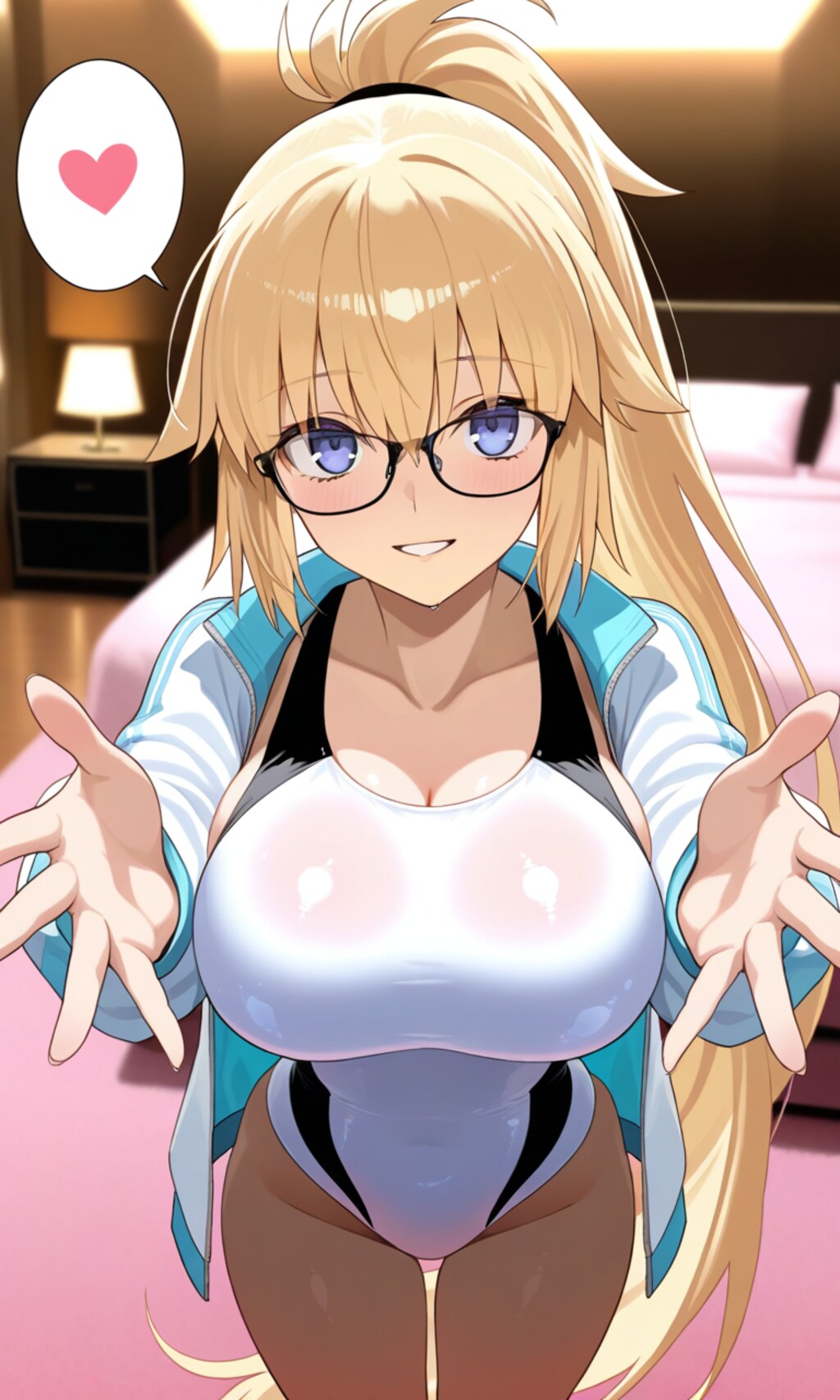 ジャンヌ・ダルク