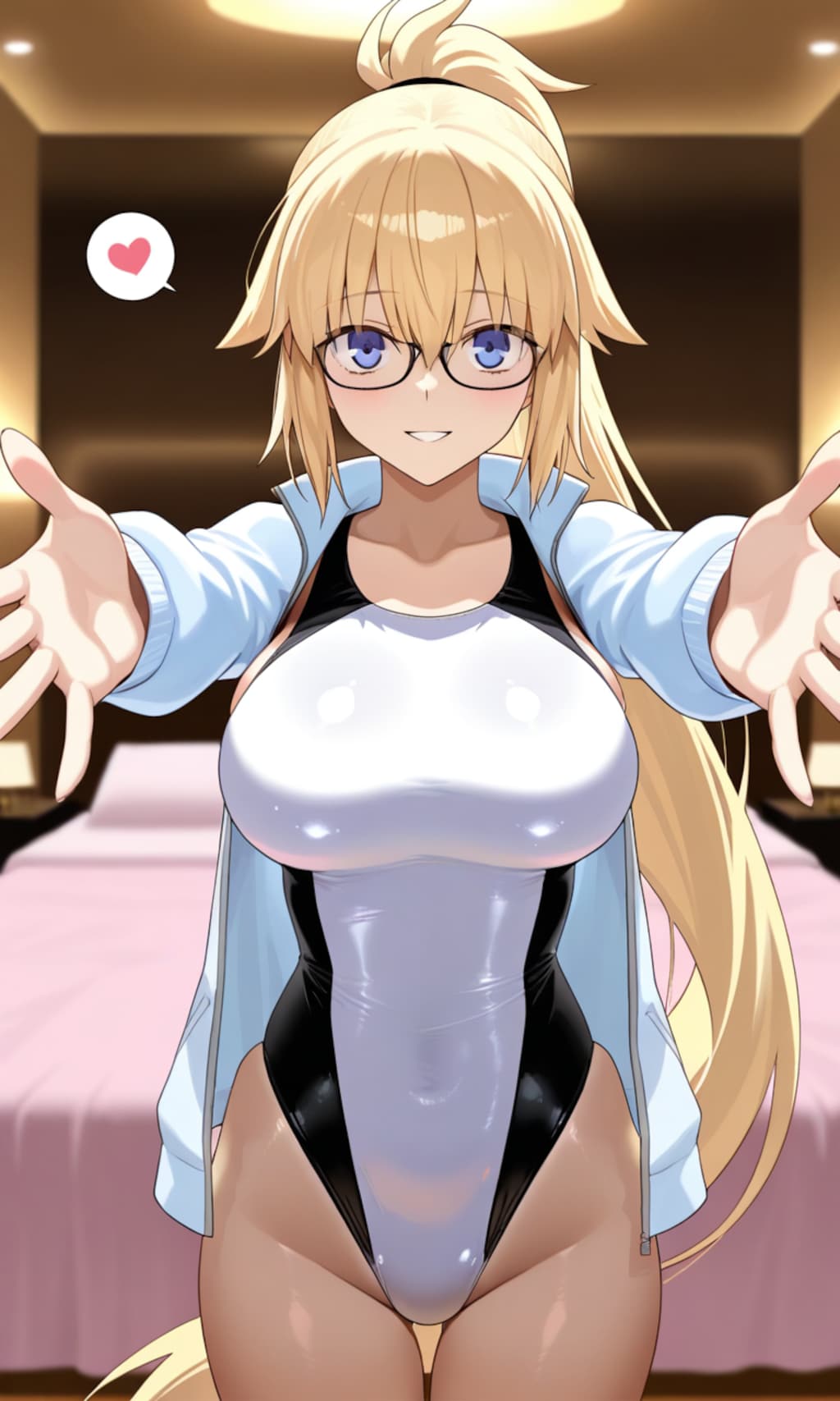 ジャンヌ・ダルク