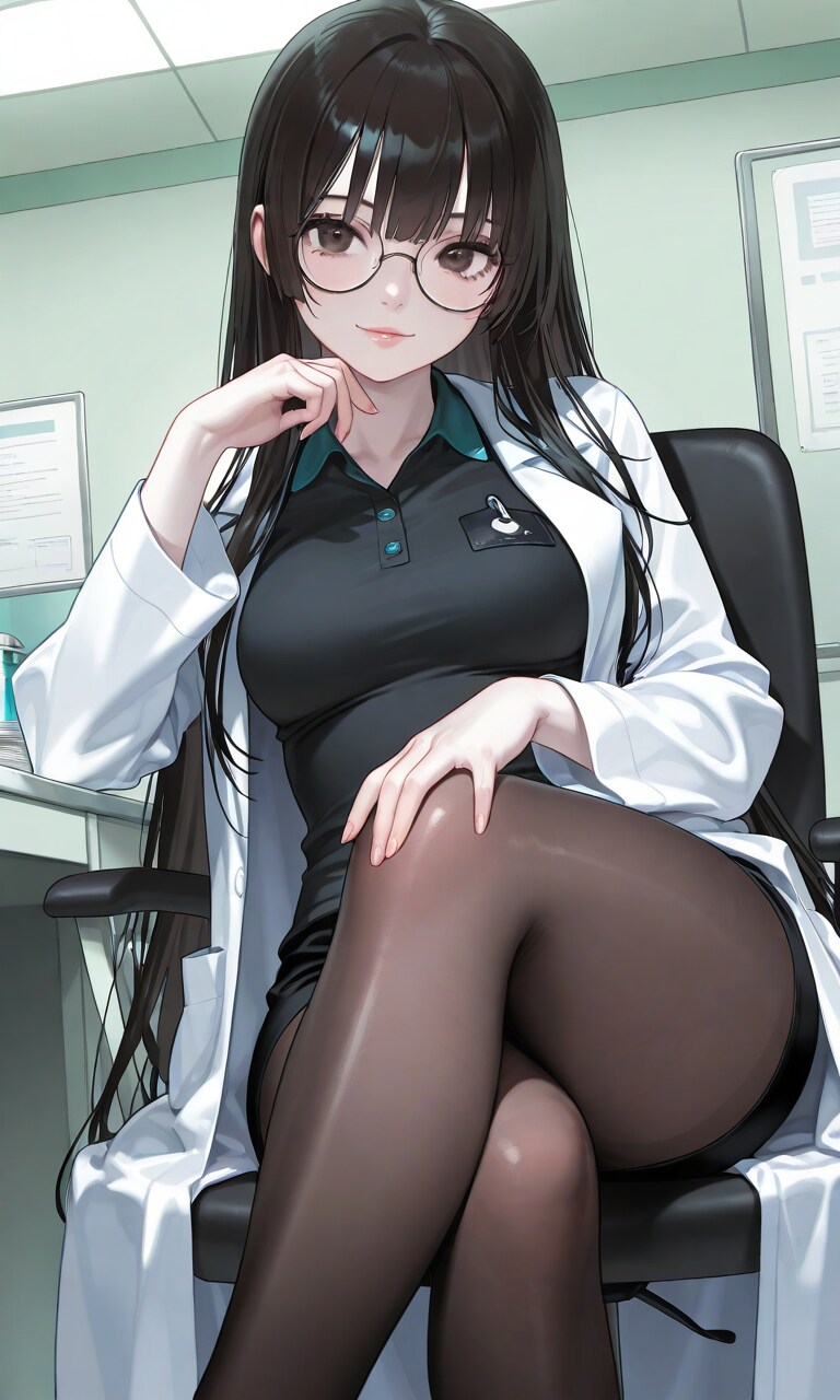 今日はどうされましたか？