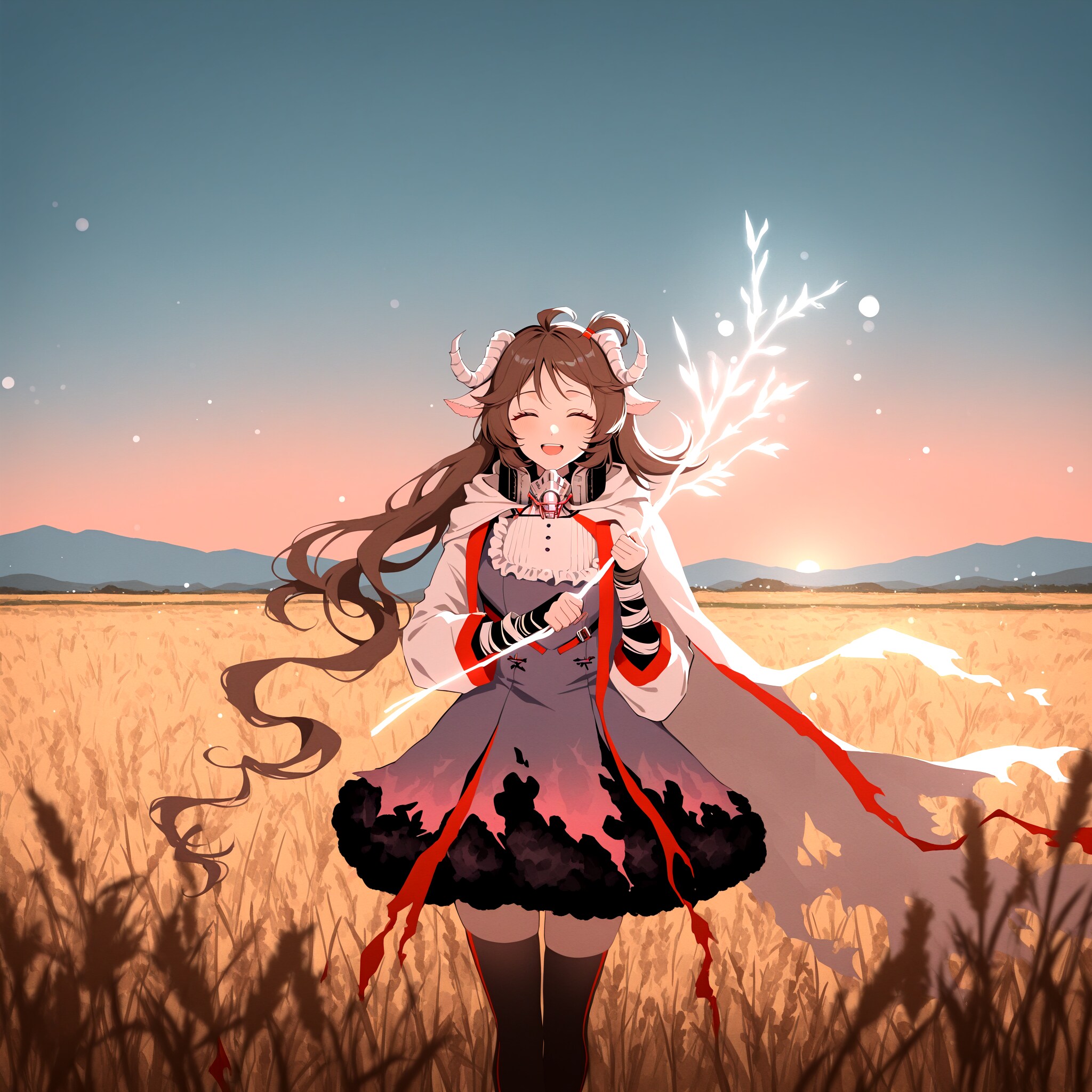 エイヤフィヤトラ | の人気AIイラスト・グラビア