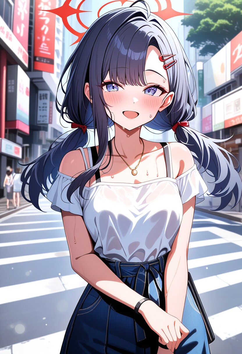 イチカ