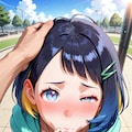 フェラ〜リコ〜 3枚目