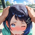 フェラ〜リコ〜 2枚目