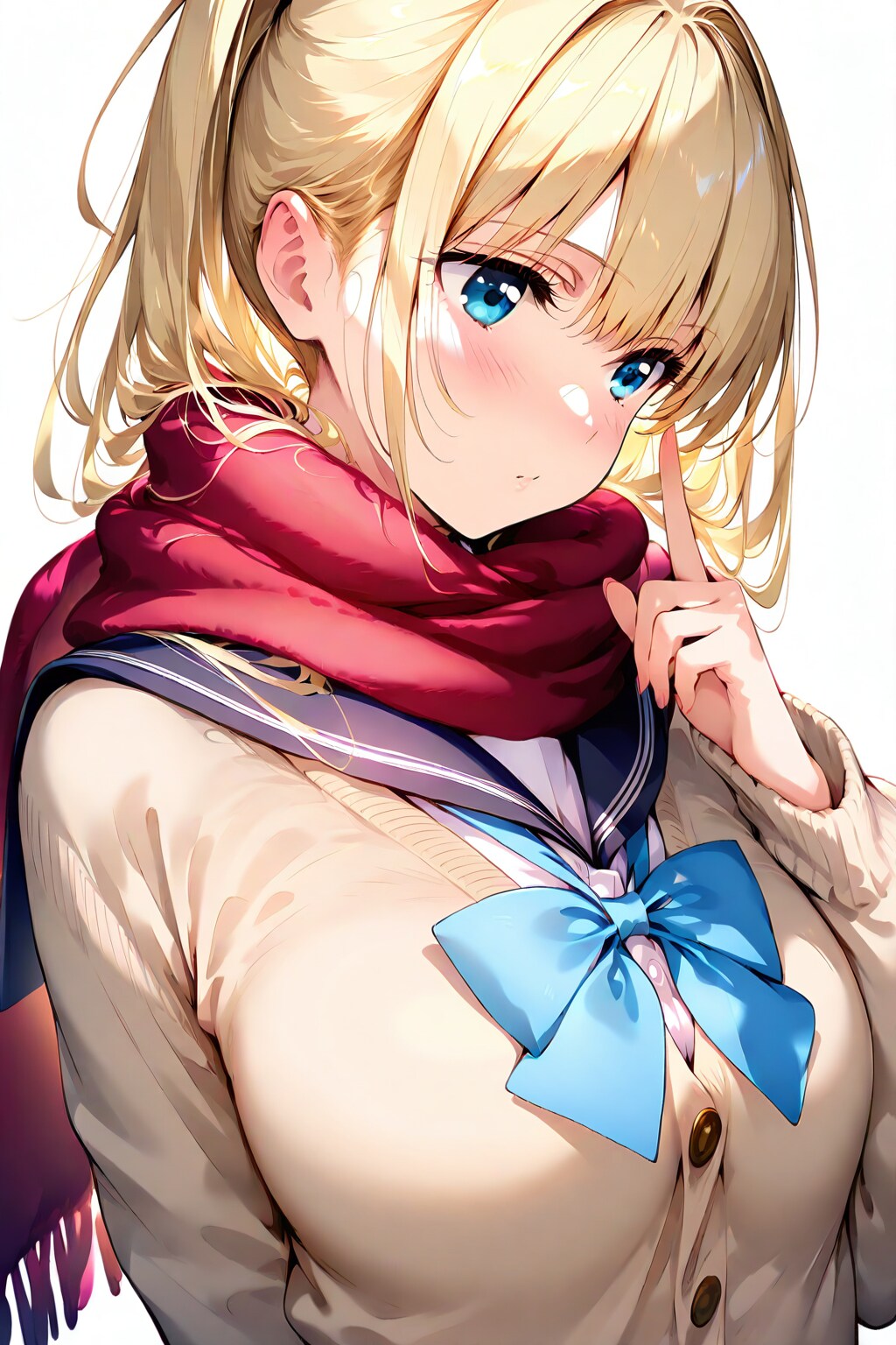ひ…久しぶりだね。ちちぷいサボってごめんなさい