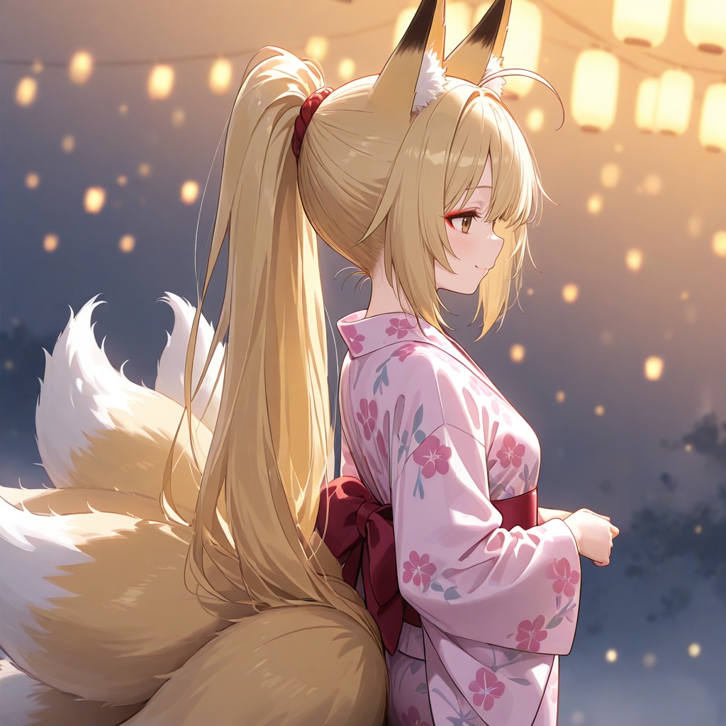 7/7　ゆかたの日