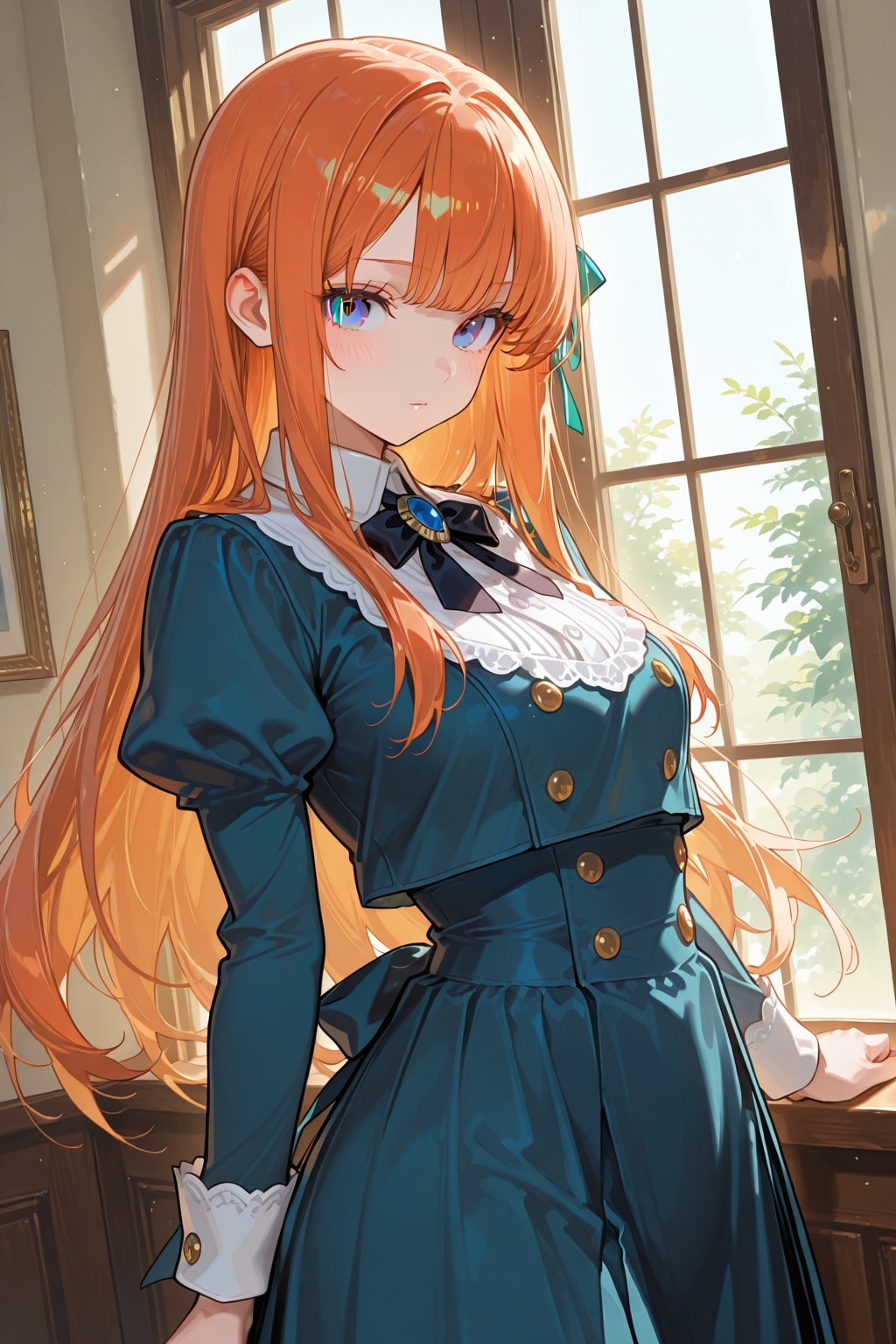 火曜日