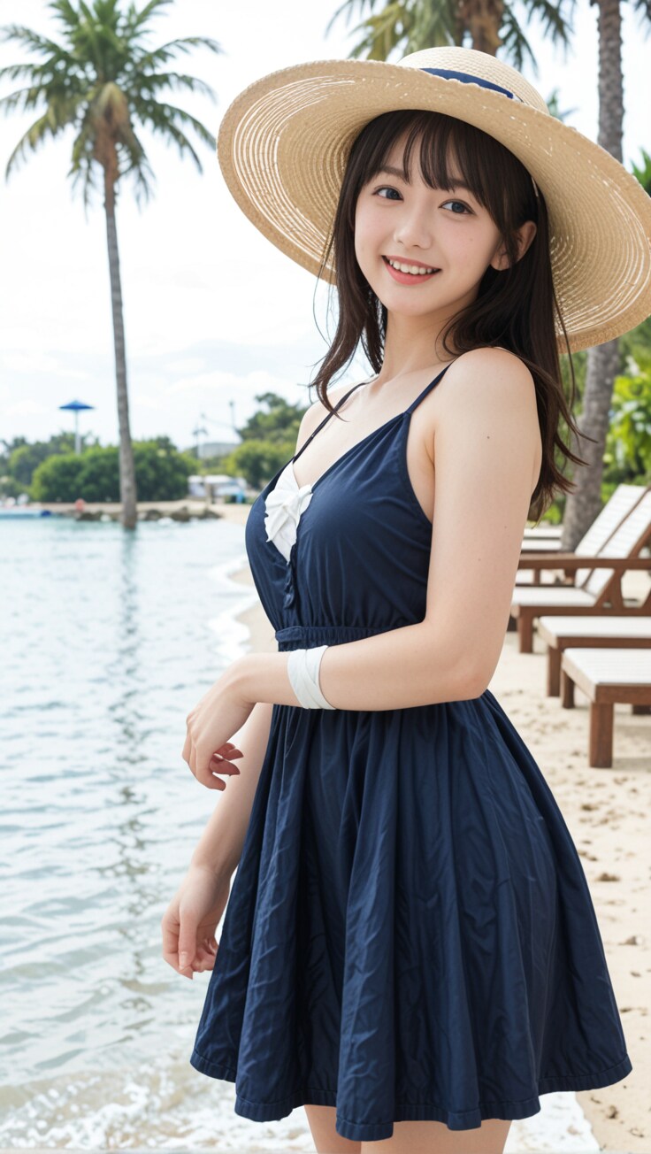 雨だね
