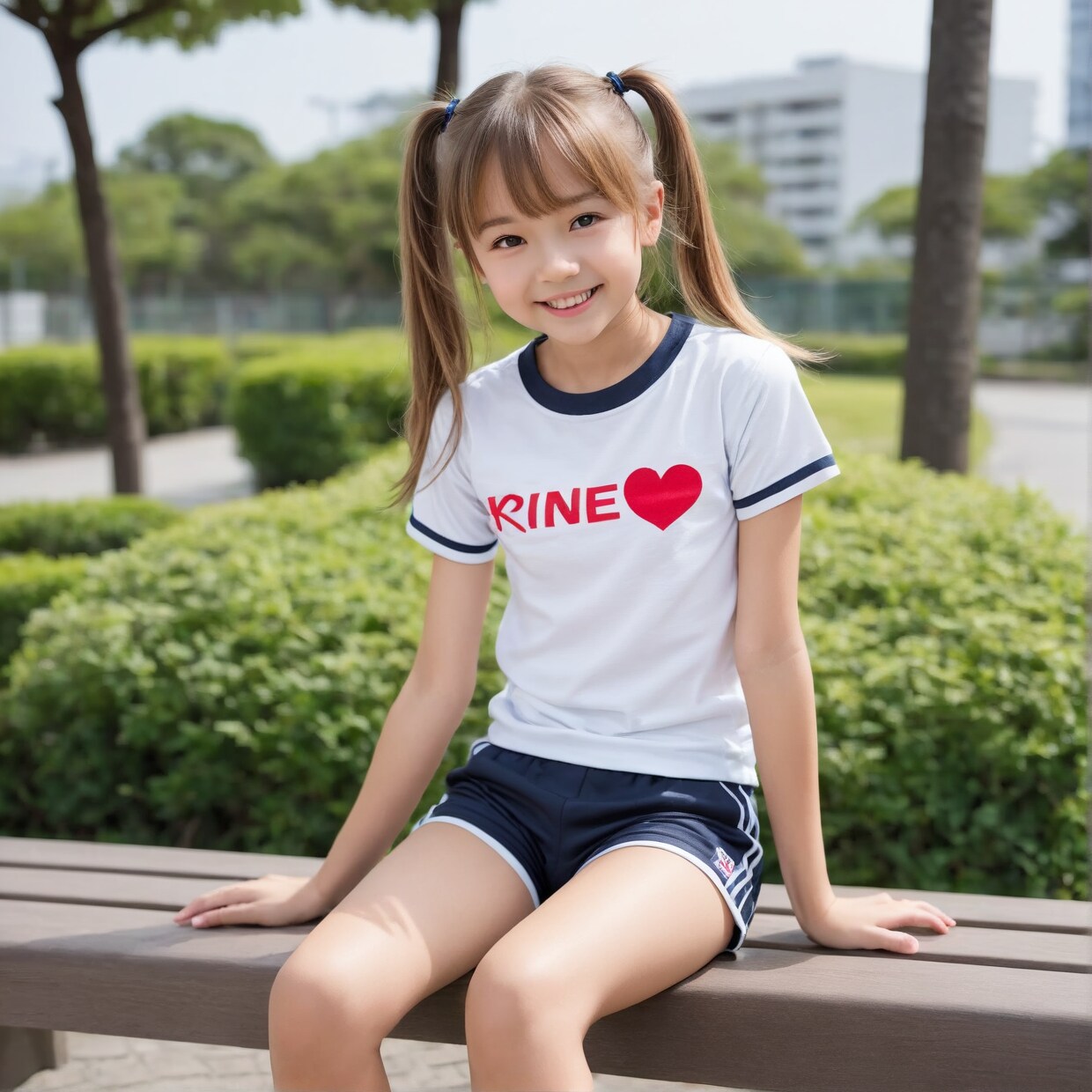 町撮