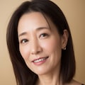 熟女 5枚目