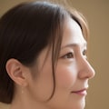 熟女 9枚目