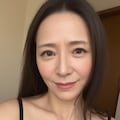 熟女 6枚目