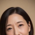 熟女 7枚目