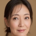熟女 8枚目