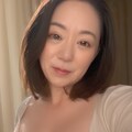 熟女 4枚目
