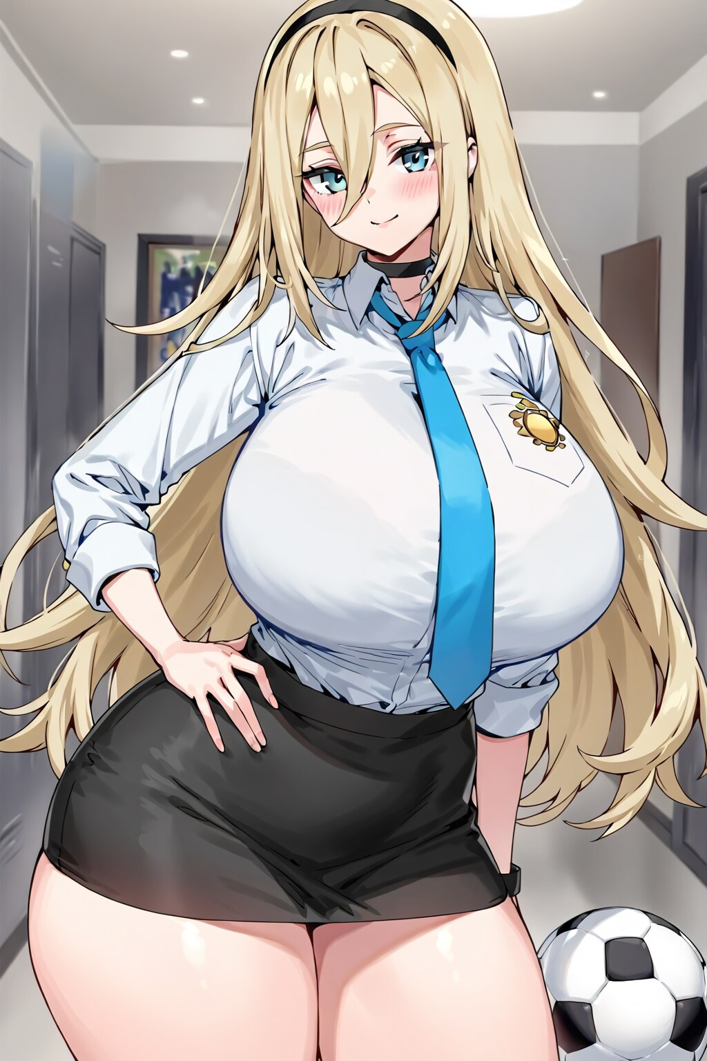 15
