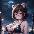 海の日 3枚目